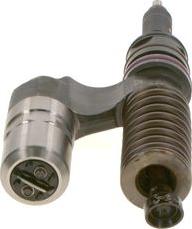 BOSCH 0 414 701 033 - Насос-форсунка www.autospares.lv