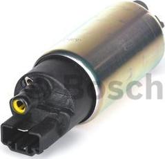 BOSCH 0 580 454 001 - Degvielas sūknis autospares.lv