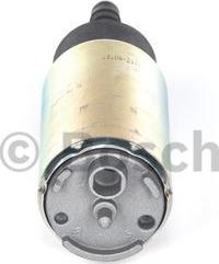 BOSCH 0 580 454 001 - Degvielas sūknis autospares.lv