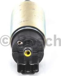 BOSCH 0 580 454 001 - Degvielas sūknis autospares.lv