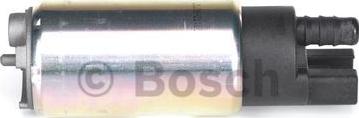 BOSCH 0 580 454 001 - Degvielas sūknis autospares.lv