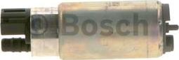 BOSCH 0 580 454 035 - Degvielas sūknis www.autospares.lv