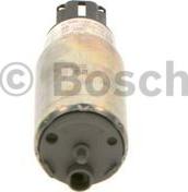 BOSCH 0 580 454 035 - Degvielas sūknis www.autospares.lv