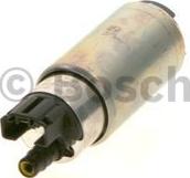 BOSCH 0 580 454 035 - Degvielas sūknis www.autospares.lv