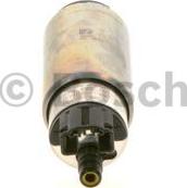 BOSCH 0 580 454 035 - Degvielas sūknis www.autospares.lv