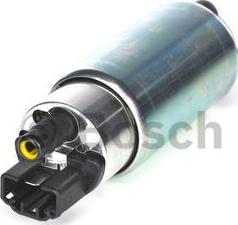 BOSCH 0 580 454 140 - Degvielas sūknis www.autospares.lv