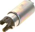 BOSCH 0 580 454 155 - Degvielas sūknis www.autospares.lv