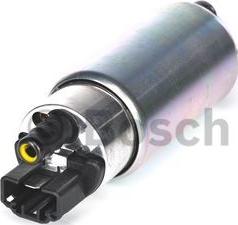 BOSCH 0 580 454 138 - Degvielas sūknis autospares.lv