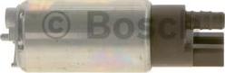 BOSCH 0 580 453 443 - Degvielas sūknis autospares.lv