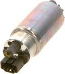 BOSCH 0 580 453 447 - Degvielas sūknis www.autospares.lv