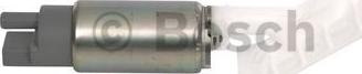 BOSCH 0 580 453 485 - Degvielas sūknis www.autospares.lv