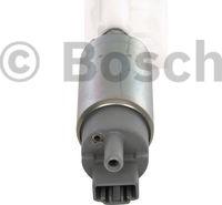 BOSCH 0 580 453 485 - Degvielas sūknis www.autospares.lv