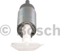 BOSCH 0 580 453 485 - Degvielas sūknis www.autospares.lv