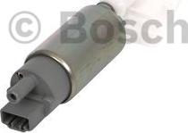 BOSCH 0 580 453 485 - Degvielas sūknis www.autospares.lv