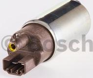 BOSCH 0 580 453 481 - Degvielas sūknis autospares.lv