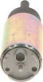 BOSCH 0 580 453 427 - Degvielas sūknis www.autospares.lv