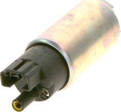 BOSCH 0 580 453 427 - Degvielas sūknis www.autospares.lv