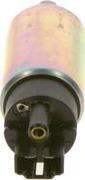 BOSCH 0 580 453 427 - Degvielas sūknis www.autospares.lv