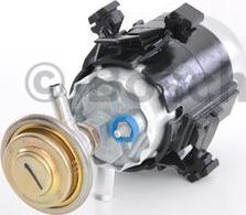 BOSCH 0 580 464 995 - Degvielas sūknis autospares.lv