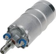 BOSCH 0 580 464 997 - Degvielas sūknis autospares.lv