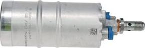 BOSCH 0 580 464 997 - Degvielas sūknis www.autospares.lv