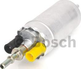 BOSCH 0 580 464 096 - Degvielas sūknis www.autospares.lv