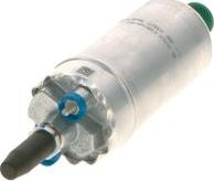 BOSCH 0 580 464 042 - Degvielas sūknis autospares.lv