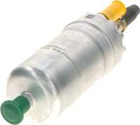 BOSCH 0 580 464 047 - Degvielas sūknis autospares.lv