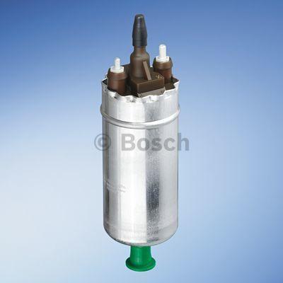 BOSCH 0 580 464 051 - Degvielas sūknis www.autospares.lv