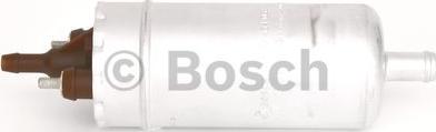 BOSCH 0 580 464 038 - Degvielas sūknis www.autospares.lv