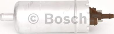 BOSCH 0 580 464 038 - Degvielas sūknis autospares.lv