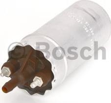 BOSCH 0 580 464 038 - Degvielas sūknis autospares.lv