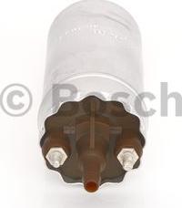 BOSCH 0 580 464 038 - Degvielas sūknis autospares.lv