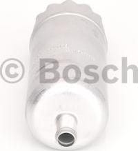 BOSCH 0 580 464 038 - Degvielas sūknis autospares.lv