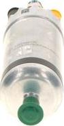 BOSCH 0 580 464 025 - Degvielas sūknis www.autospares.lv