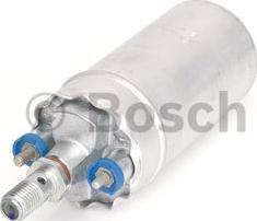 BOSCH 0 580 464 021 - Degvielas sūknis autospares.lv