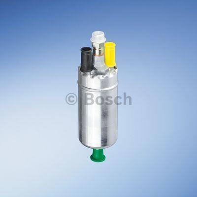 BOSCH 0 580 464 022 - Degvielas sūknis autospares.lv