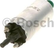 BOSCH 0 580 464 079 - Degvielas sūknis www.autospares.lv