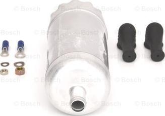 BOSCH 0 580 464 070 - Degvielas sūknis www.autospares.lv