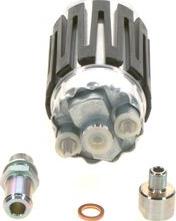 BOSCH 0 580 464 204 - Degvielas sūknis www.autospares.lv