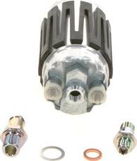 BOSCH 0 580 464 203 - Degvielas sūknis www.autospares.lv