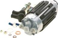 BOSCH 0 580 464 207 - Degvielas sūknis autospares.lv