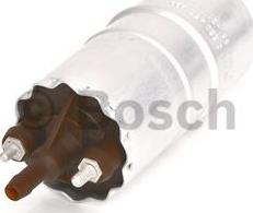 BOSCH 0 580 463 999 - Degvielas sūknis www.autospares.lv