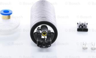 BOSCH 0 580 314 097 - Degvielas sūknis autospares.lv