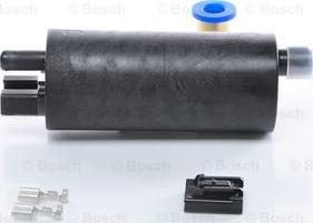 BOSCH 0 580 314 097 - Degvielas sūknis autospares.lv