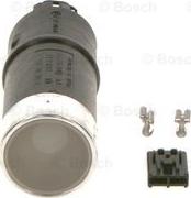 BOSCH 0 580 314 064 - Топливный насос www.autospares.lv