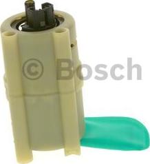 BOSCH 0 580 314 074 - Топливный насос www.autospares.lv