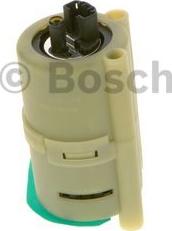 BOSCH 0 580 314 074 - Топливный насос www.autospares.lv