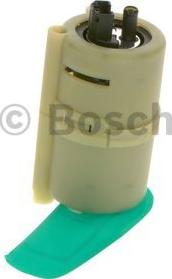 BOSCH 0 580 314 074 - Degvielas sūknis autospares.lv