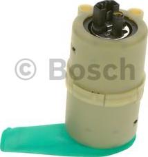 BOSCH 0 580 314 074 - Топливный насос www.autospares.lv